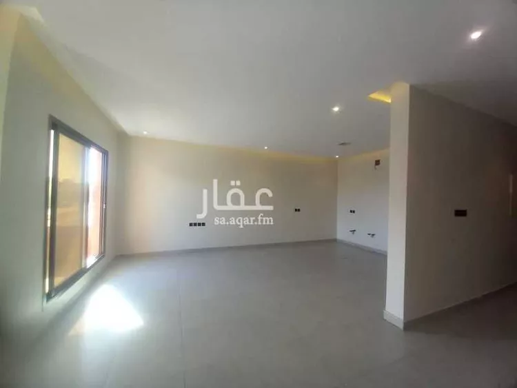 شقة للإيجار في شارع الجميل ابن حاتم, حي ظهرة لبن, مدينة الرياض, منطقة الرياض صورة 3
