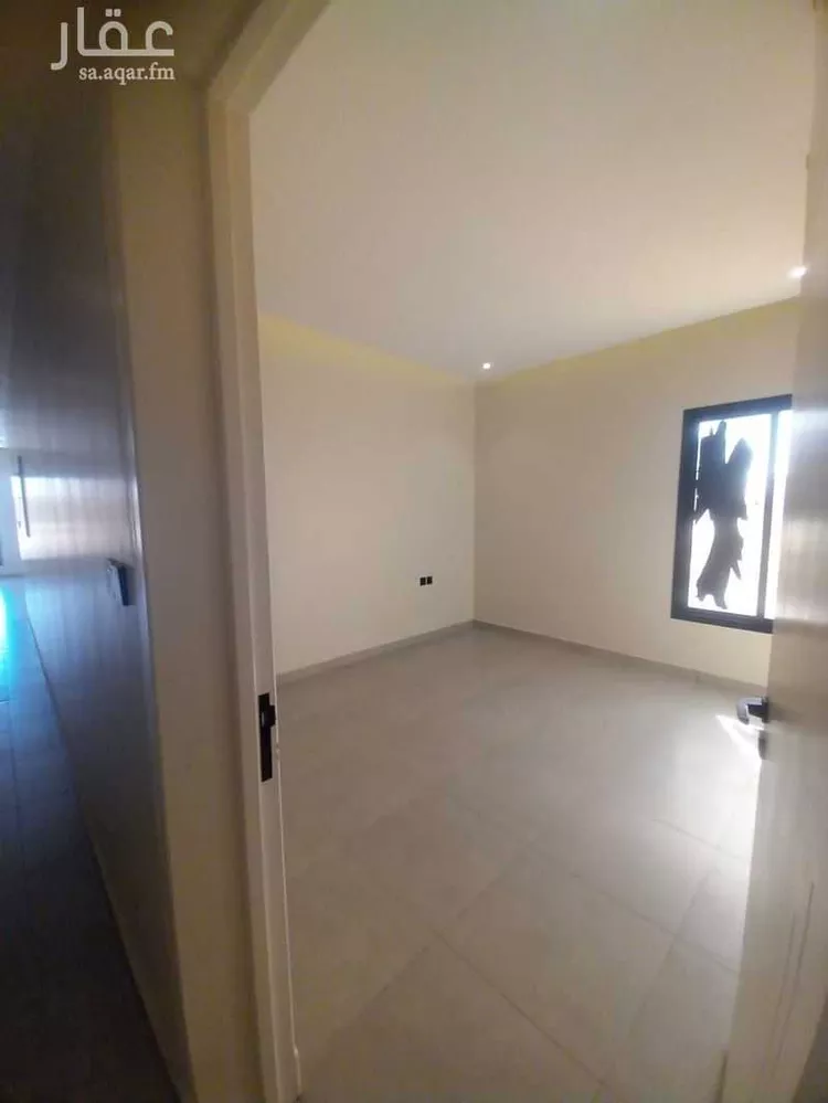 شقة للإيجار في شارع الجميل ابن حاتم, حي ظهرة لبن, مدينة الرياض, منطقة الرياض صورة 4