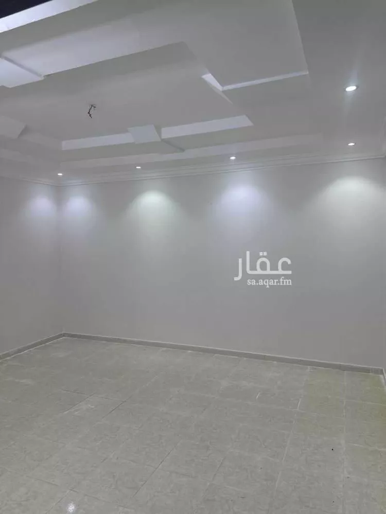 شقة للإيجار في شارع النهار, حي ظهرة لبن, مدينة الرياض, منطقة الرياض صورة 2