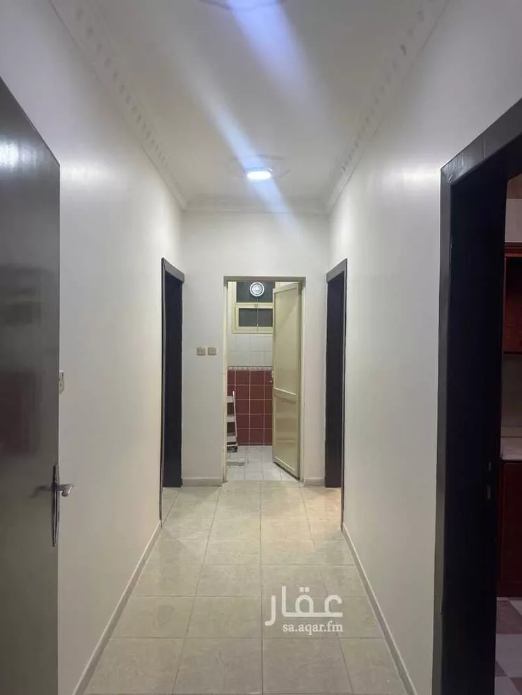 شقة للإيجار في شارع النهار, حي ظهرة لبن, مدينة الرياض, منطقة الرياض صورة 5