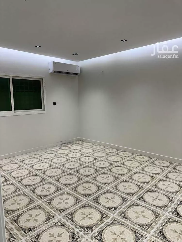 شقة للإيجار في شارع بدنة, حي عرقة, مدينة الرياض, منطقة الرياض صورة 2