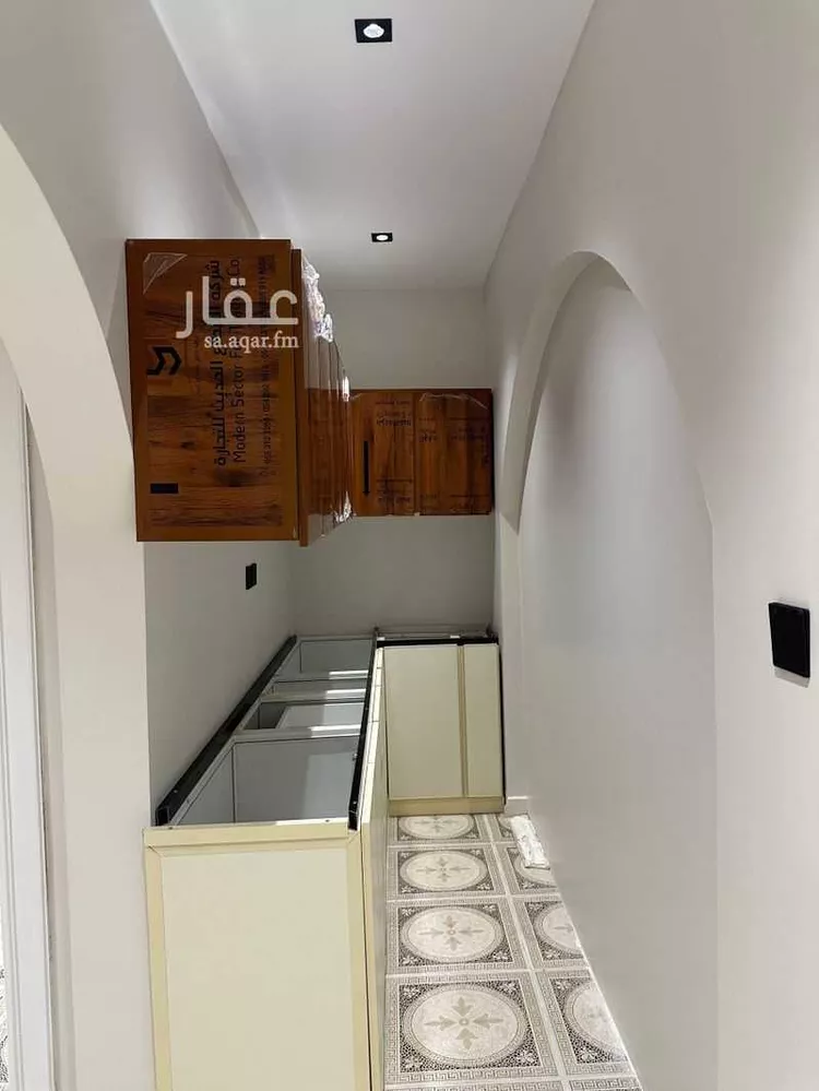 شقة للإيجار في شارع بدنة, حي عرقة, مدينة الرياض, منطقة الرياض صورة 3