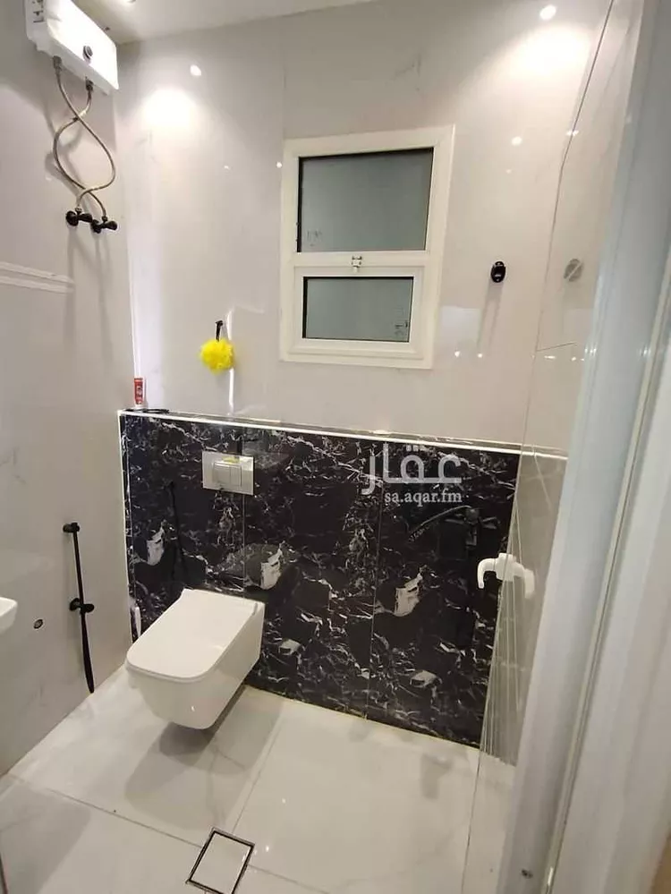 شقة للإيجار في شارع الفروسية, حي ظهرة لبن, مدينة الرياض, منطقة الرياض صورة 5