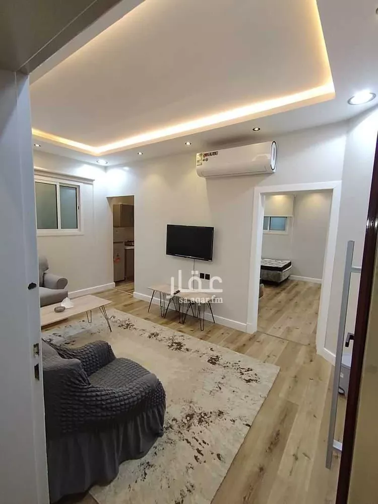 شقة للإيجار في شارع الفروسية, حي ظهرة لبن, مدينة الرياض, منطقة الرياض صورة 2