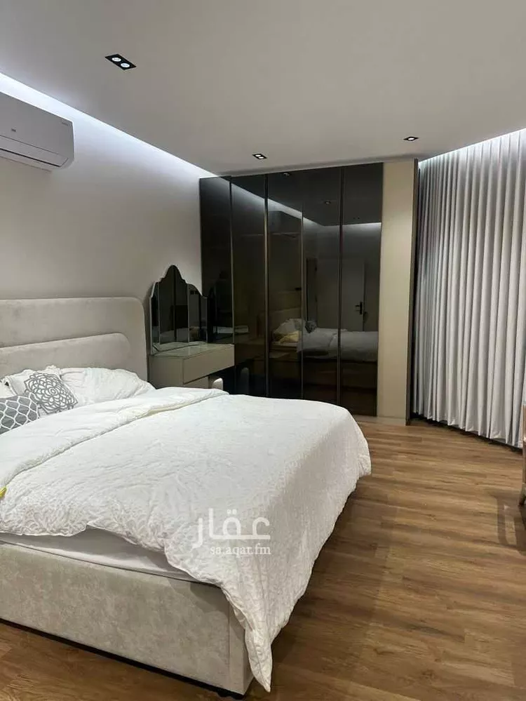 Apartment for Rent in Riyadh Irqah صورة 2