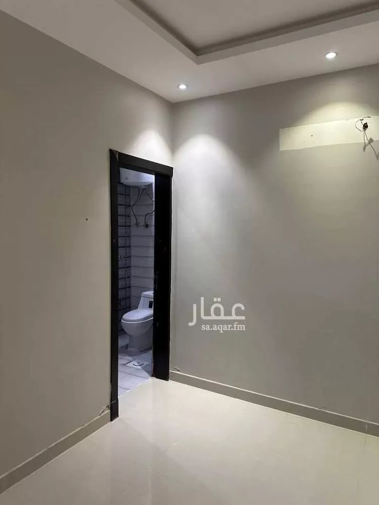 شقة للإيجار في شارع خيبر, حي ظهرة لبن, مدينة الرياض, منطقة الرياض