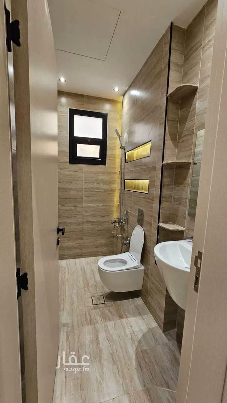 شقة للإيجار في شارع جبل العين, حي ظهرة لبن, مدينة الرياض, منطقة الرياض 1 صورة