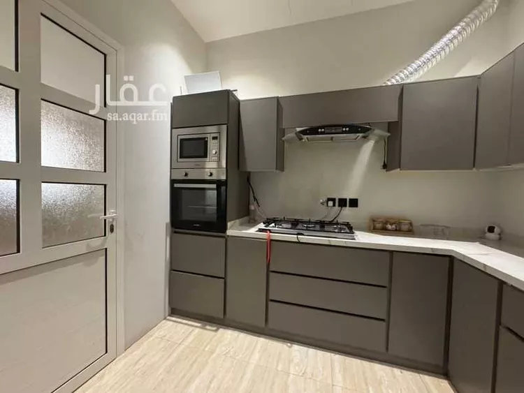 شقة للبيع في شارع المتنبي, حي المعيزيلة, مدينة الرياض, منطقة الرياض صورة 2