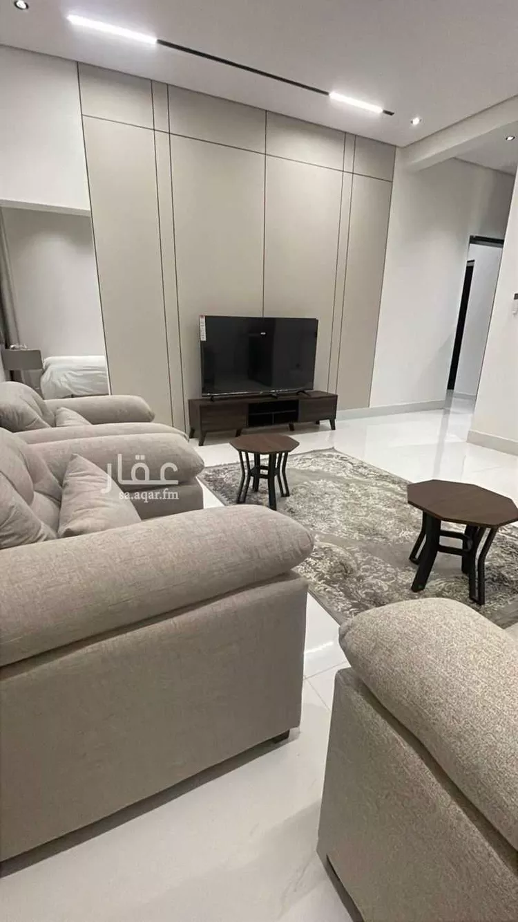 شقة للإيجار في شارع عام , حي المعيزيلة, مدينة الرياض, منطقة الرياض صورة 4