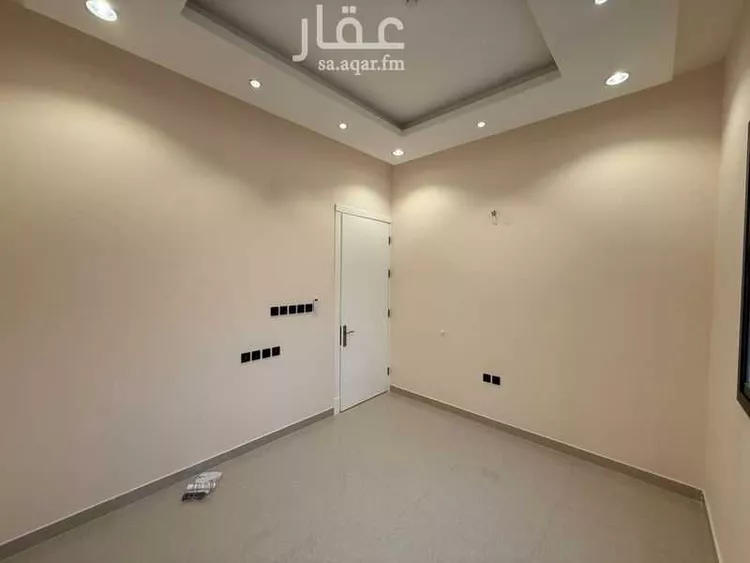 شقة للإيجار في شارع الرويضة, حي ظهرة لبن, مدينة الرياض, منطقة الرياض صورة 2