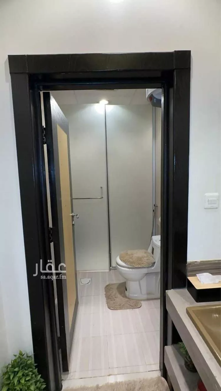 شقة للبيع في شارع فاس, حي ظهرة لبن, مدينة الرياض, منطقة الرياض صورة 3
