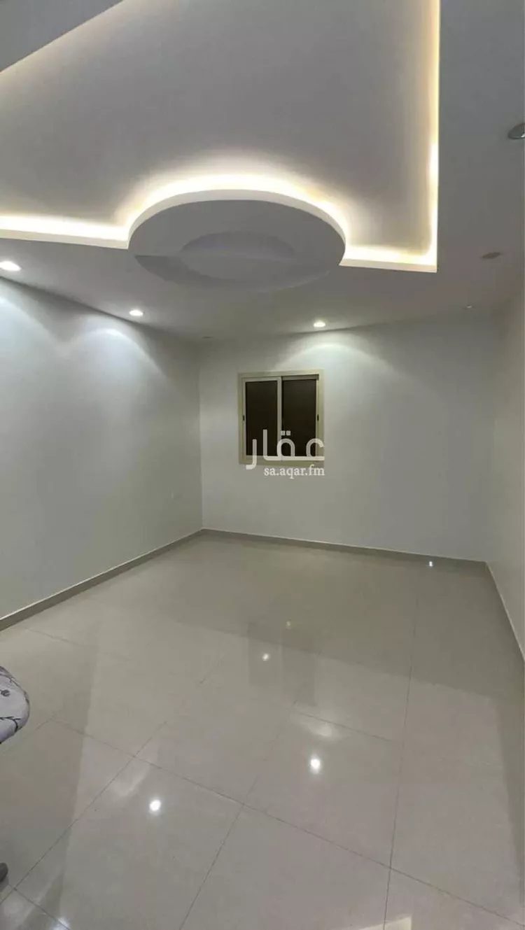 شقة للبيع في شارع فاس, حي ظهرة لبن, مدينة الرياض, منطقة الرياض صورة 4