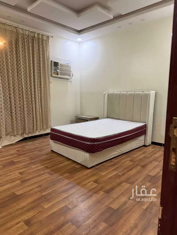 Apartment for Rent in Riyadh Al Maizilah صورة 3
