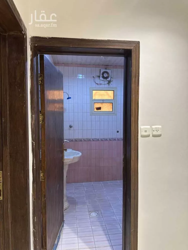 شقة للإيجار في شارع غابة, حي ظهرة لبن, مدينة الرياض, منطقة الرياض صورة 3