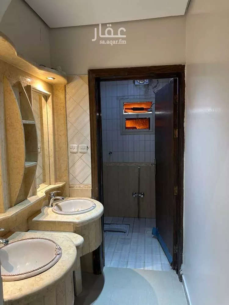 شقة للإيجار في شارع قندهار, حي ظهرة لبن, مدينة الرياض, منطقة الرياض