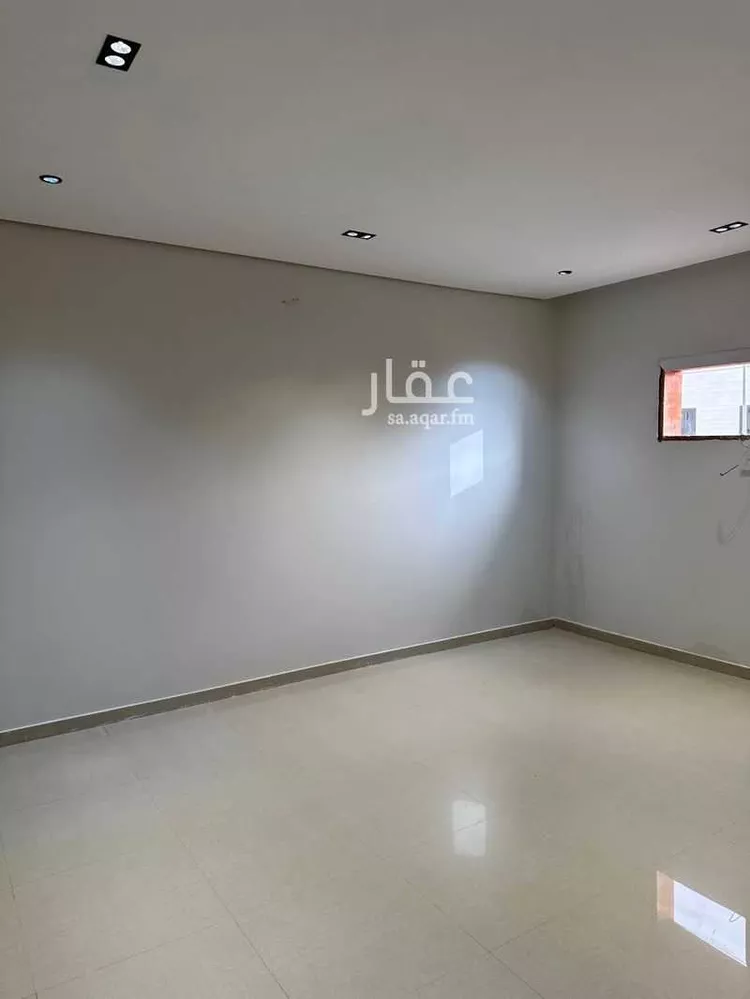 شقة للإيجار في شارع قندهار, حي ظهرة لبن, مدينة الرياض, منطقة الرياض صورة 5