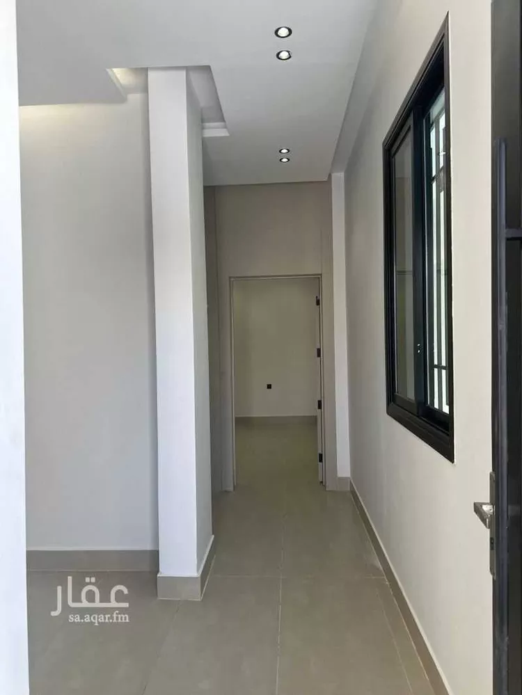 دور للبيع في حي ضاحية نمار, مدينة الرياض, منطقة الرياض 7