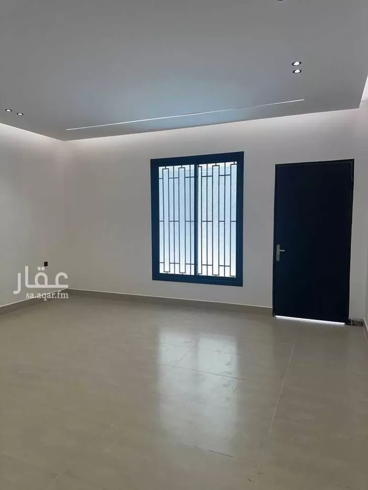 دور للبيع في حي ضاحية نمار, مدينة الرياض, منطقة الرياض 11