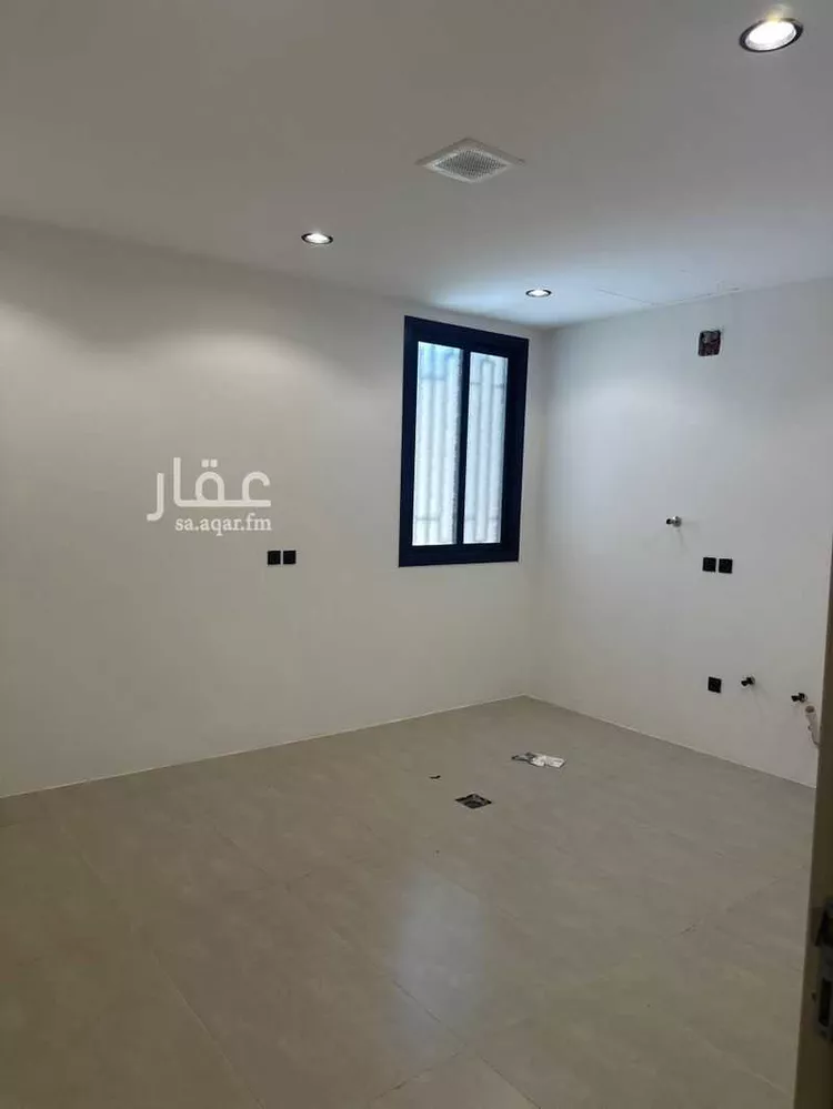 دور للبيع في حي ضاحية نمار, مدينة الرياض, منطقة الرياض 15