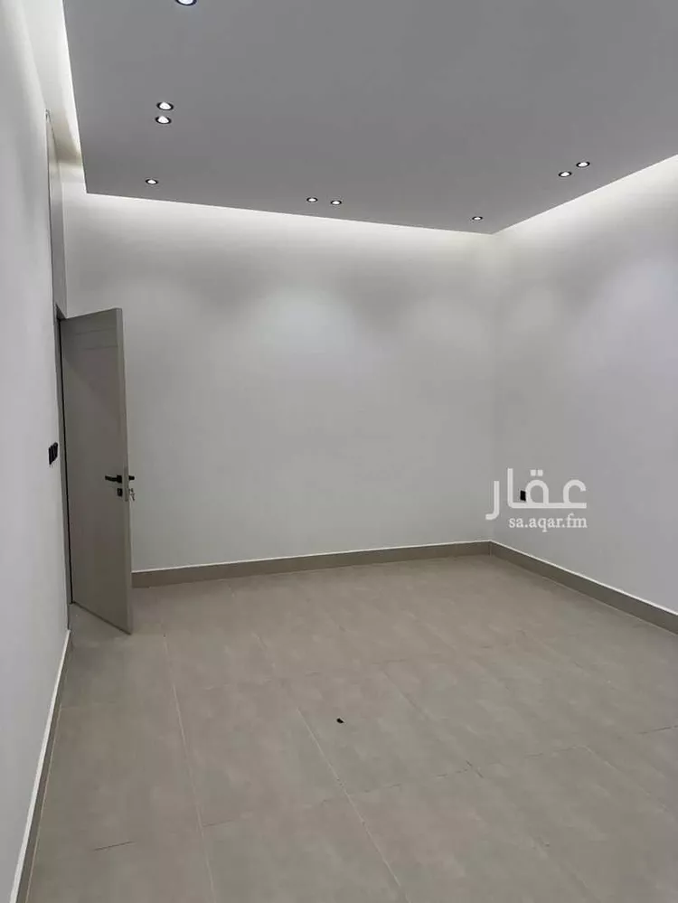 دور للبيع في حي ضاحية نمار, مدينة الرياض, منطقة الرياض 21