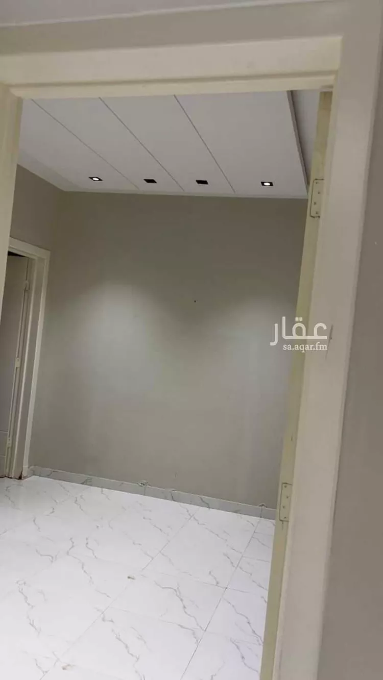 Floor for Rent in Riyadh Tuwaiq صورة 5