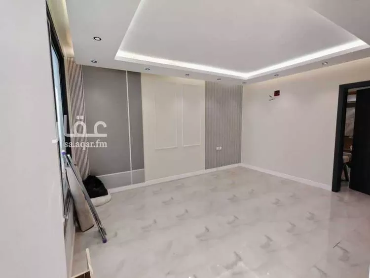 شقة للإيجار في شارع المصياد, حي نمار, مدينة الرياض, منطقة الرياض صورة 3