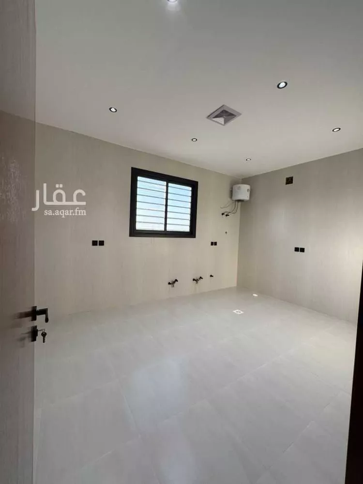 شقة للإيجار في حي ضاحية نمار, مدينة الرياض, منطقة الرياض صورة 3