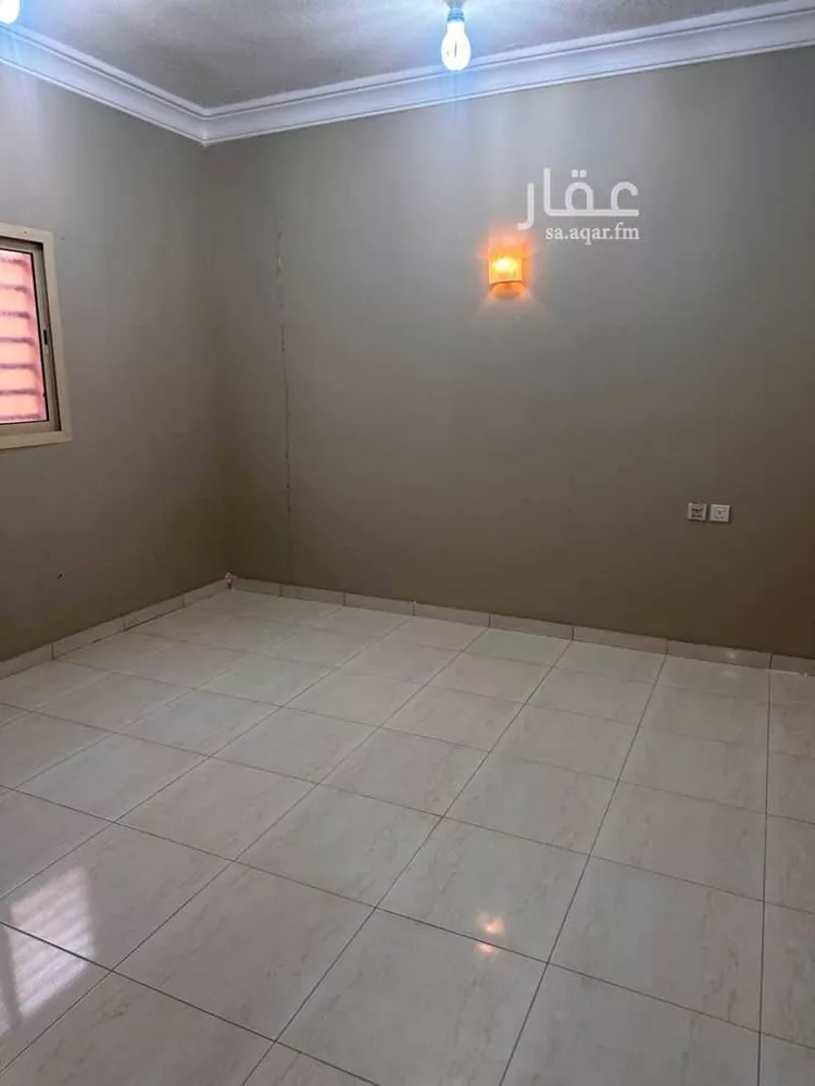 دور للإيجار في شارع الامير فيصل بن محمد بن سعود, حي الخالدية, مدينة الدوادمي, منطقة الرياض 14