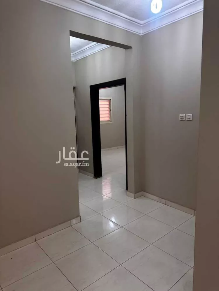 دور للإيجار في شارع الامير فيصل بن محمد بن سعود, حي الخالدية, مدينة الدوادمي, منطقة الرياض 13