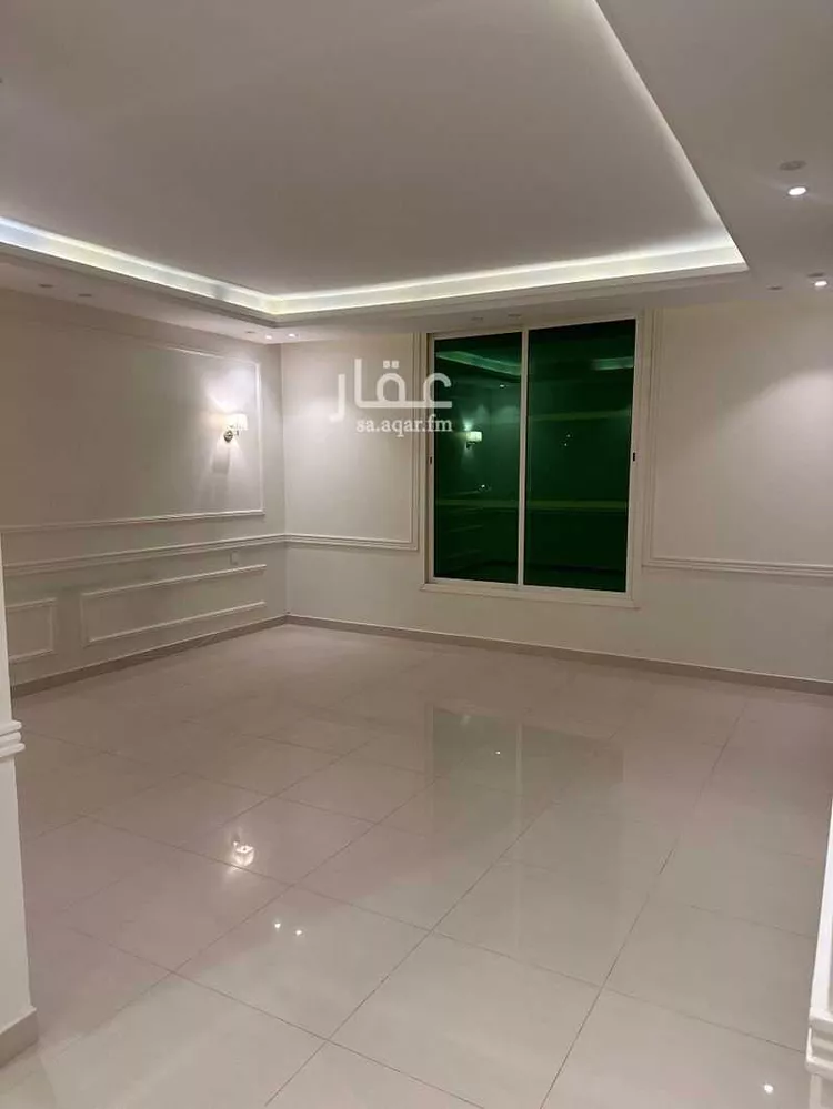 Apartment for Sale in Riyadh Dhahrat Laban صورة 5