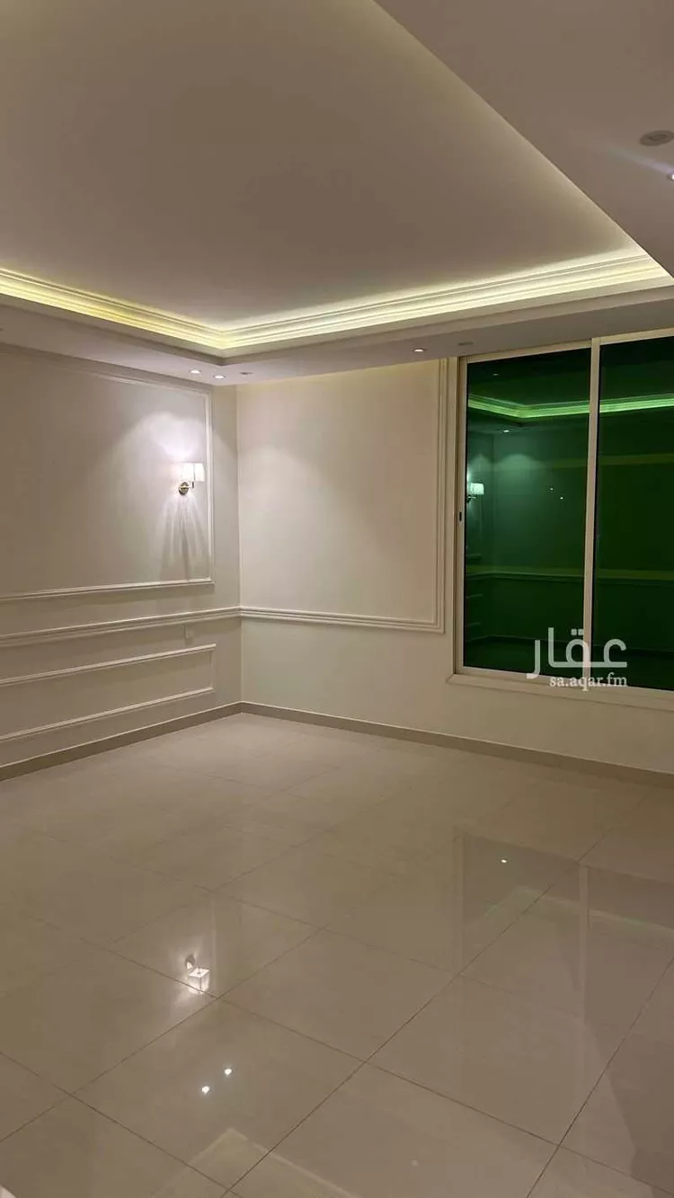 شقة للبيع في شارع نجران, حي ظهرة لبن, مدينة الرياض, منطقة الرياض 12