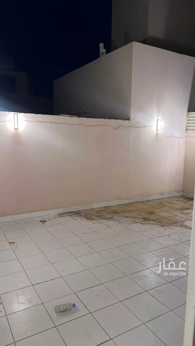 شقة للبيع في شارع نجران, حي ظهرة لبن, مدينة الرياض, منطقة الرياض 23