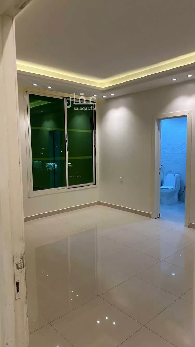 شقة للبيع في شارع نجران, حي ظهرة لبن, مدينة الرياض, منطقة الرياض 22