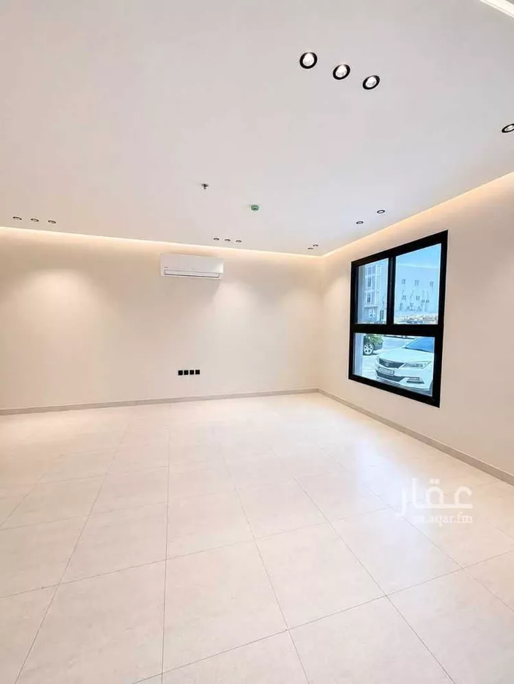شقة للإيجار في شارع جبل الأرام, حي ظهرة لبن, مدينة الرياض, منطقة الرياض 12
