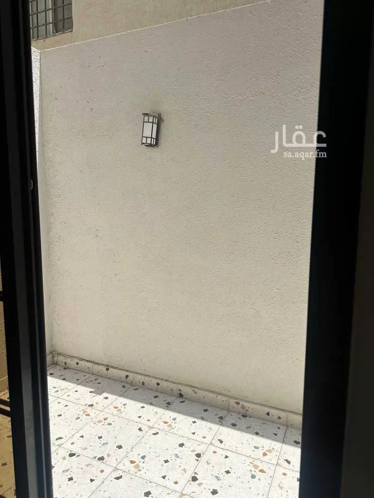 شقة للإيجار في شارع ضباضباء, حي ظهرة لبن, مدينة الرياض, منطقة الرياض 22