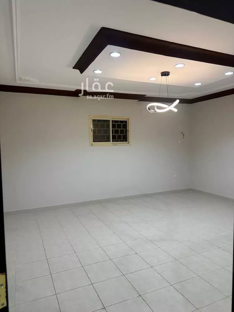 دور للإيجار في شارع طريف, حي ظهرة لبن, مدينة الرياض, منطقة الرياض 8