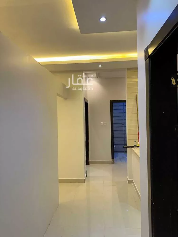 Apartment for Rent in Riyadh Dhahrat Laban صورة 3