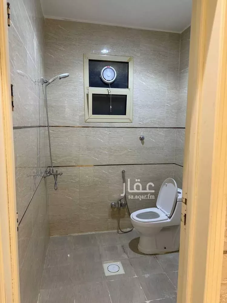 شقة للإيجار في شارع المرفق, حي ظهرة لبن, مدينة الرياض, منطقة الرياض صورة 3