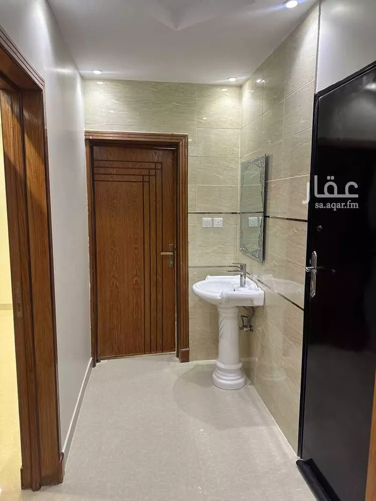 شقة للإيجار في شارع المرفق, حي ظهرة لبن, مدينة الرياض, منطقة الرياض 10