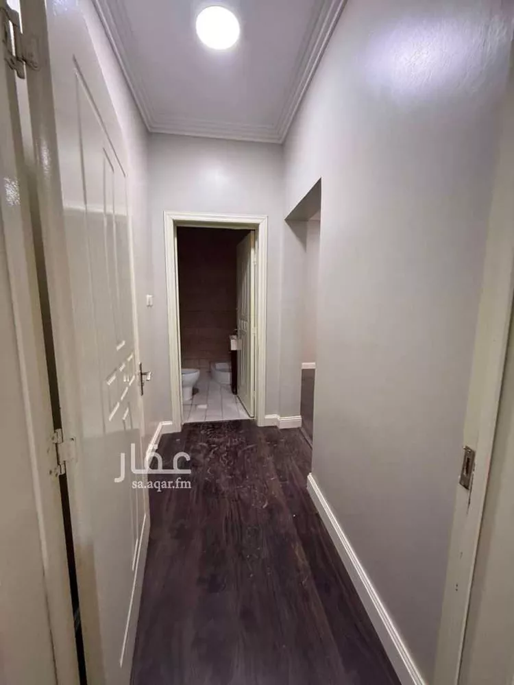 شقة للإيجار في شارع العشيرة, حي ظهرة لبن, مدينة الرياض, منطقة الرياض 6