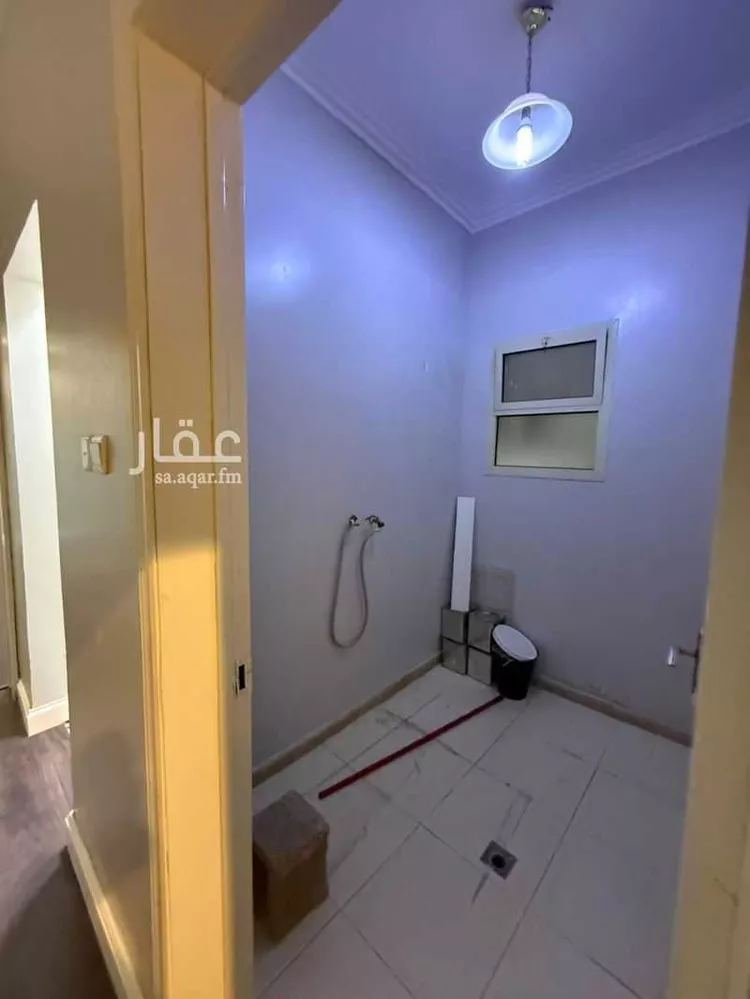 شقة للإيجار في شارع العشيرة, حي ظهرة لبن, مدينة الرياض, منطقة الرياض 10