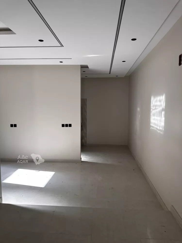 دور للإيجار في شارع القابل, حي العريجاء الأوسط, مدينة الرياض, منطقة الرياض 6
