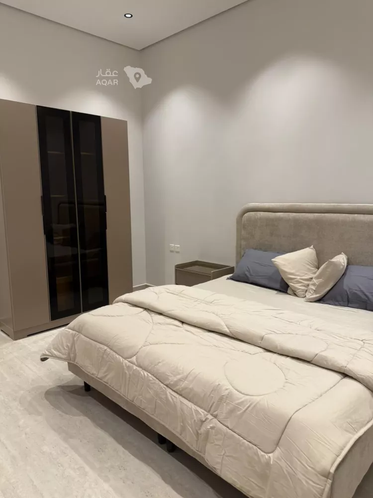Apartment for Rent in Riyadh Al Qadisiyah 7