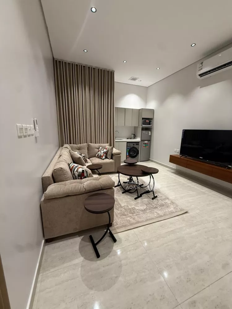Apartment for Rent in Riyadh Al Qadisiyah 6