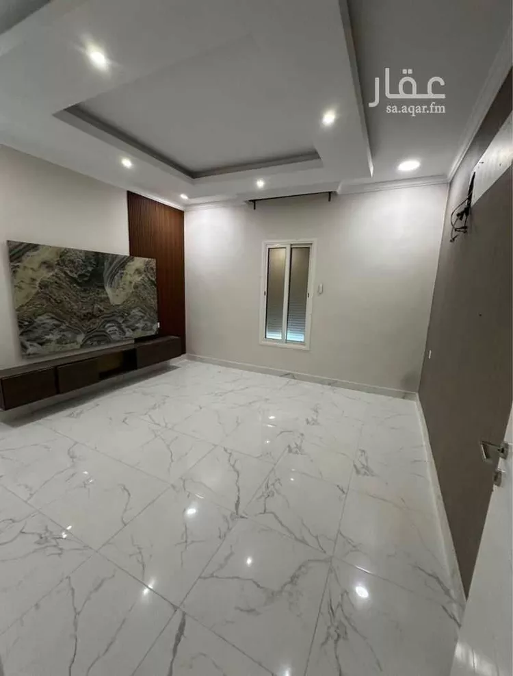 Apartment for Rent in Dammam Ash Shulah صورة 2
