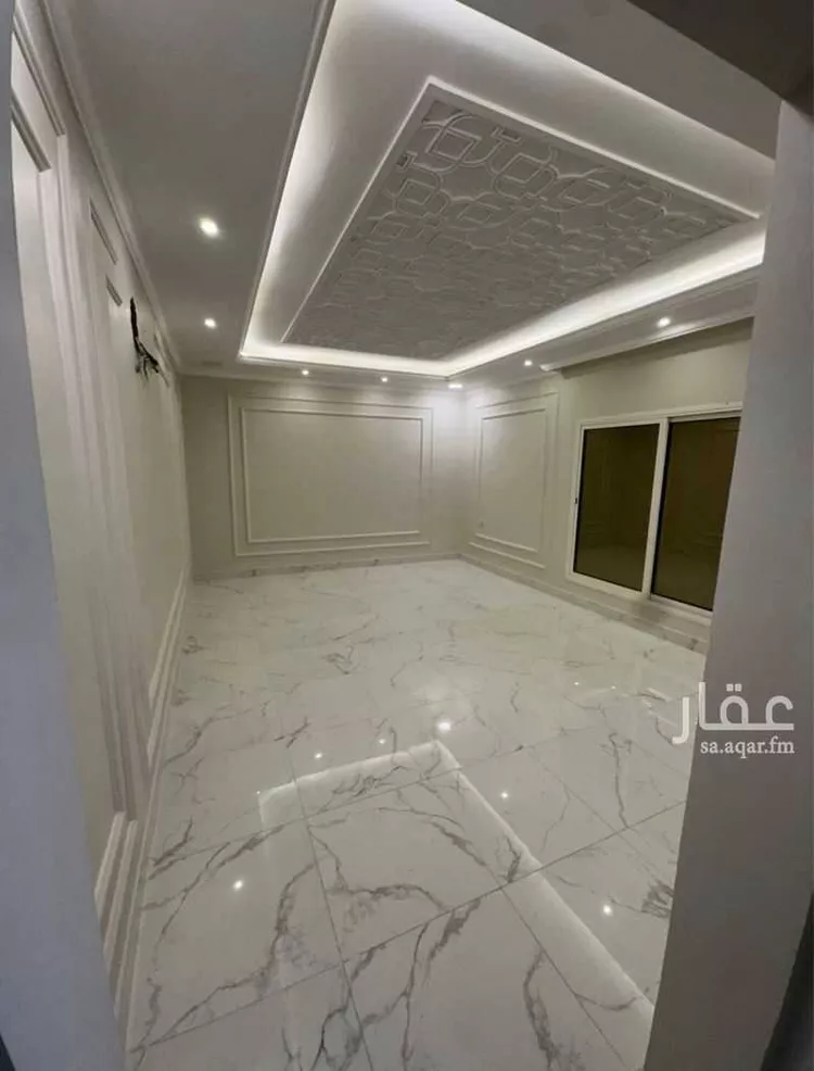 Apartment for Rent in Dammam Ash Shulah صورة 3