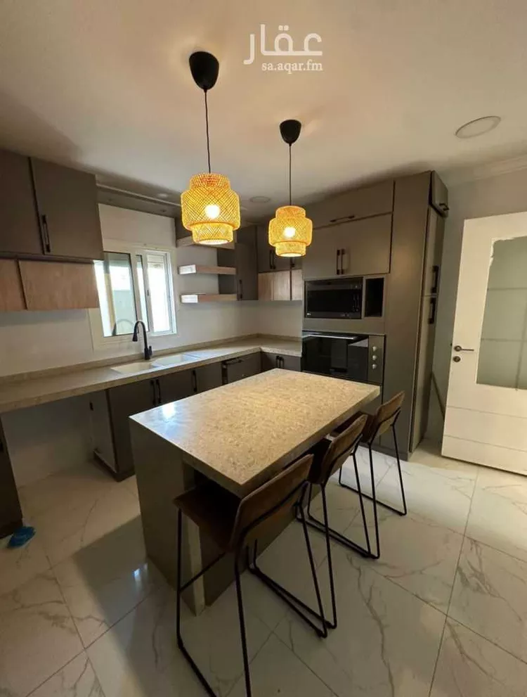 Apartment for Rent in Dammam Ash Shulah صورة 5