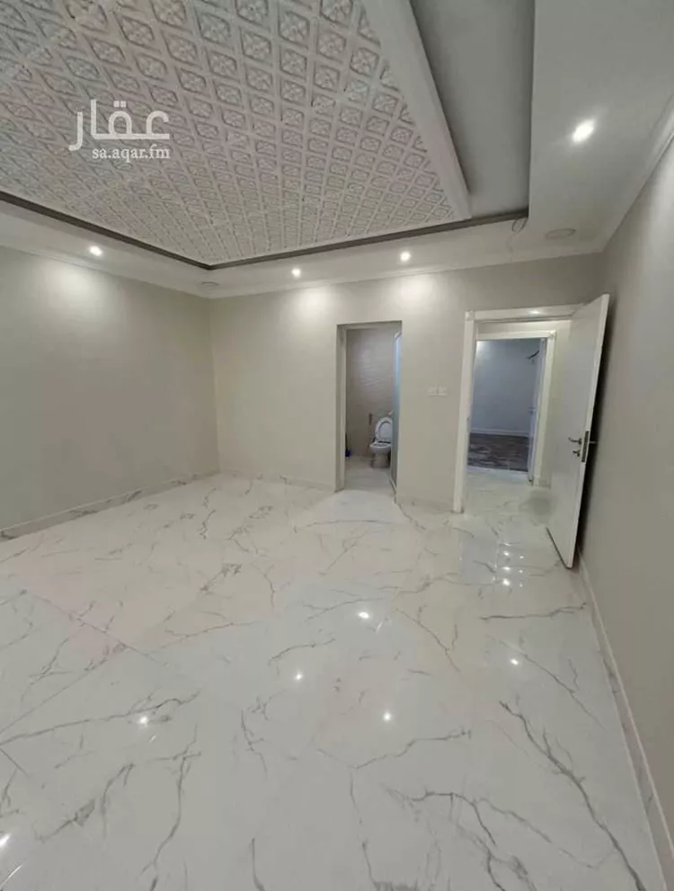 Apartment for Rent in Dammam Ash Shulah صورة 4