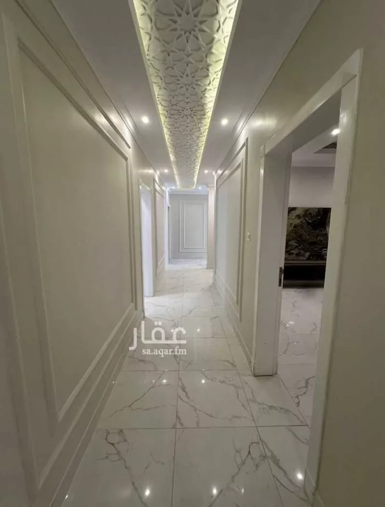 Apartment for Rent in Dammam Ash Shulah