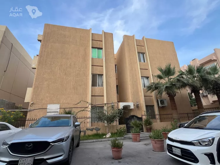 عمارة للبيع في شارع اليرموك, حي مدينة العمال, مدينة الخبر, المنطقة الشرقية 2
